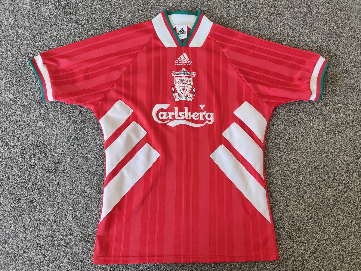 Yarg Shirts tweet media