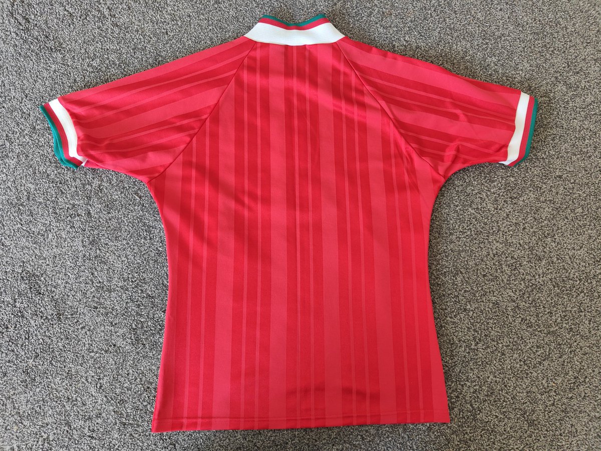 Yarg Shirts tweet media