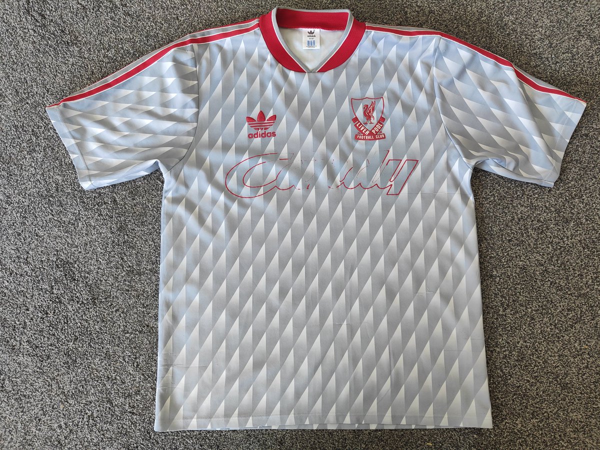 Yarg Shirts tweet media