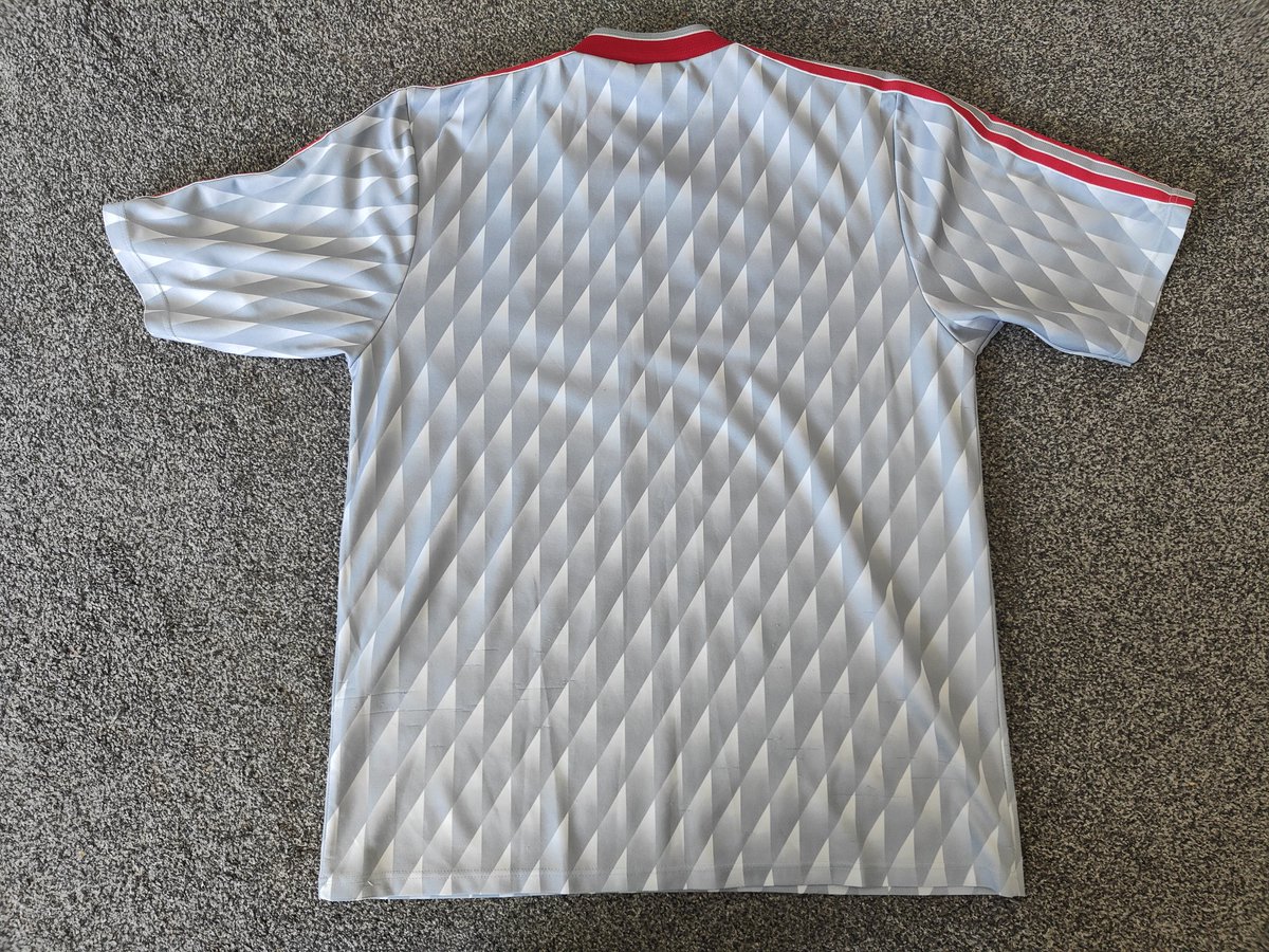 Yarg Shirts tweet media