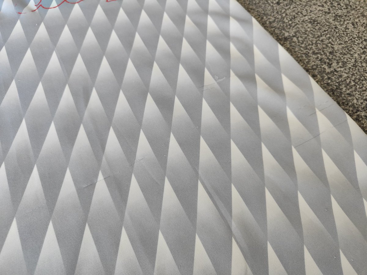 Yarg Shirts tweet media