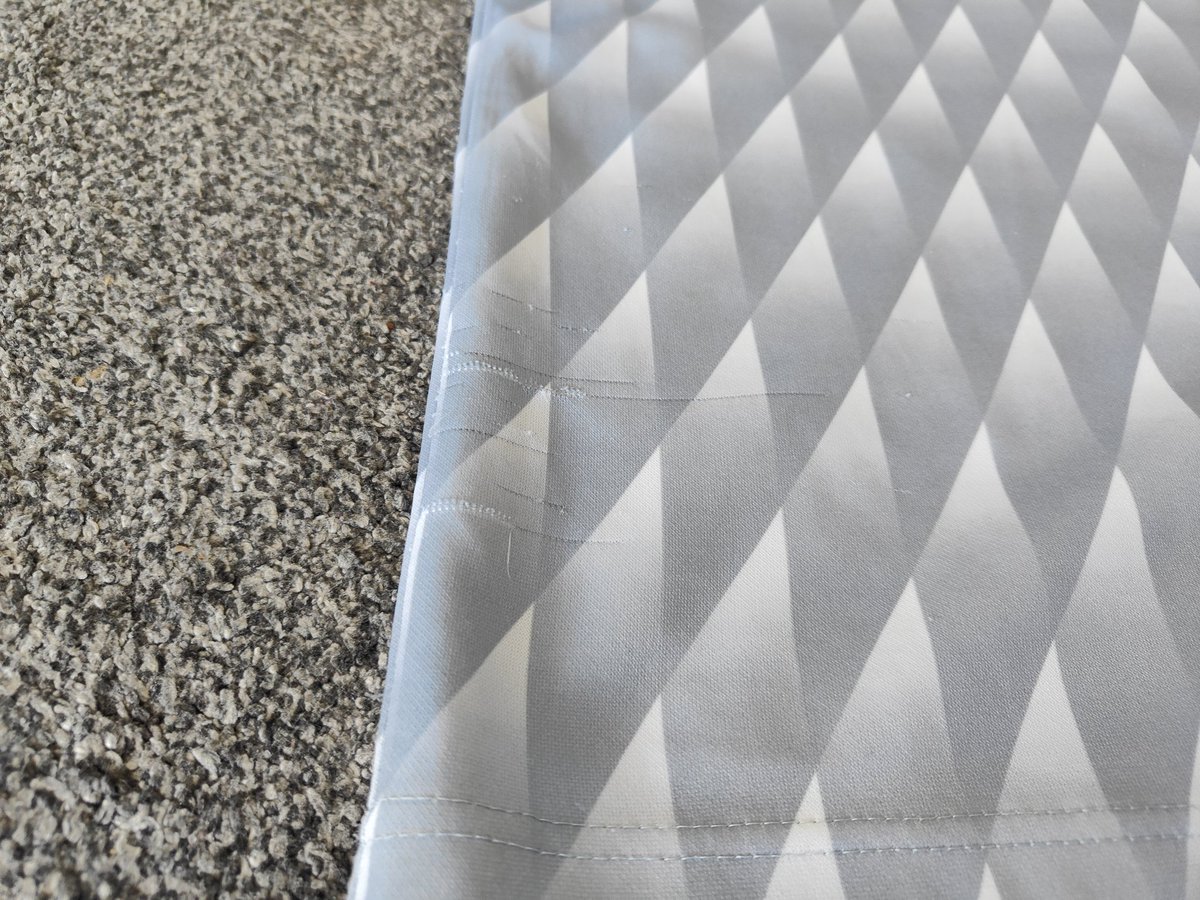 Yarg Shirts tweet media