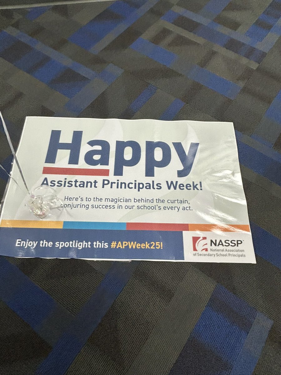 Jennifer Morris tweet media