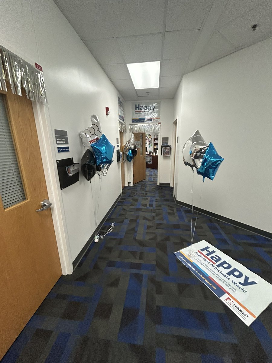 Jennifer Morris tweet media