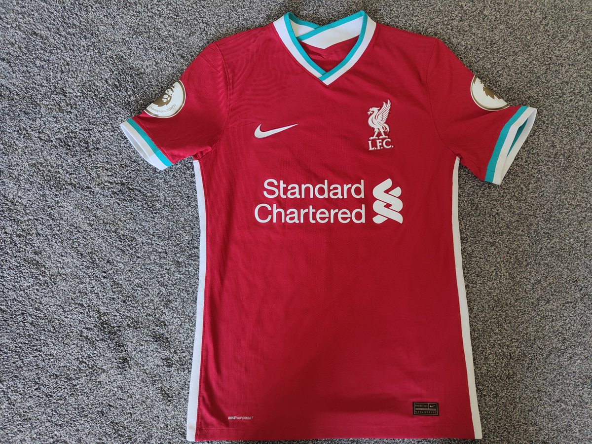 Yarg Shirts tweet media