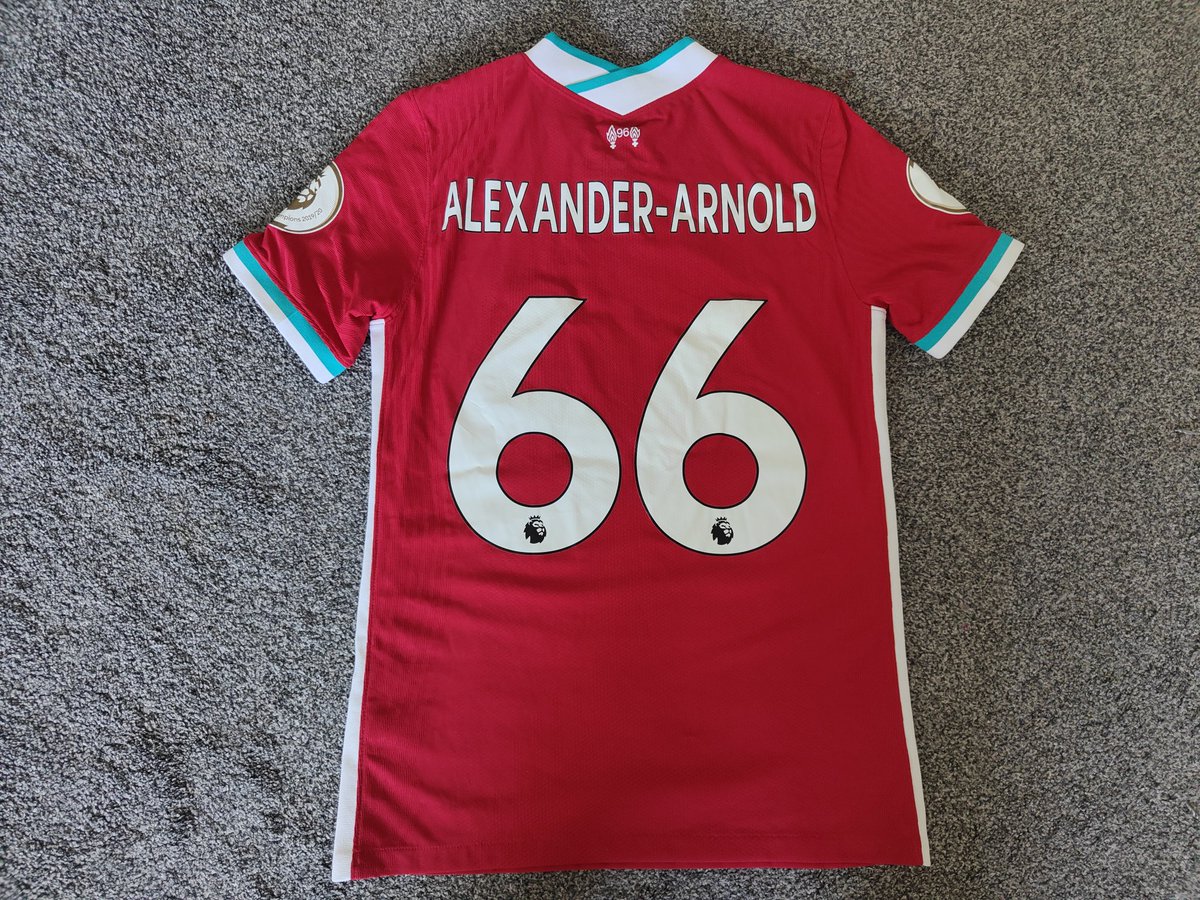 Yarg Shirts tweet media