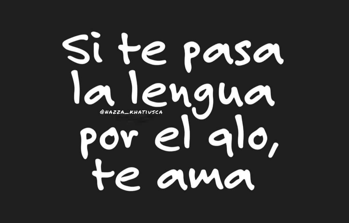 Jorge61023914's tweet photo. A mí no me han querido... https://t.co/3nszSfUDwh