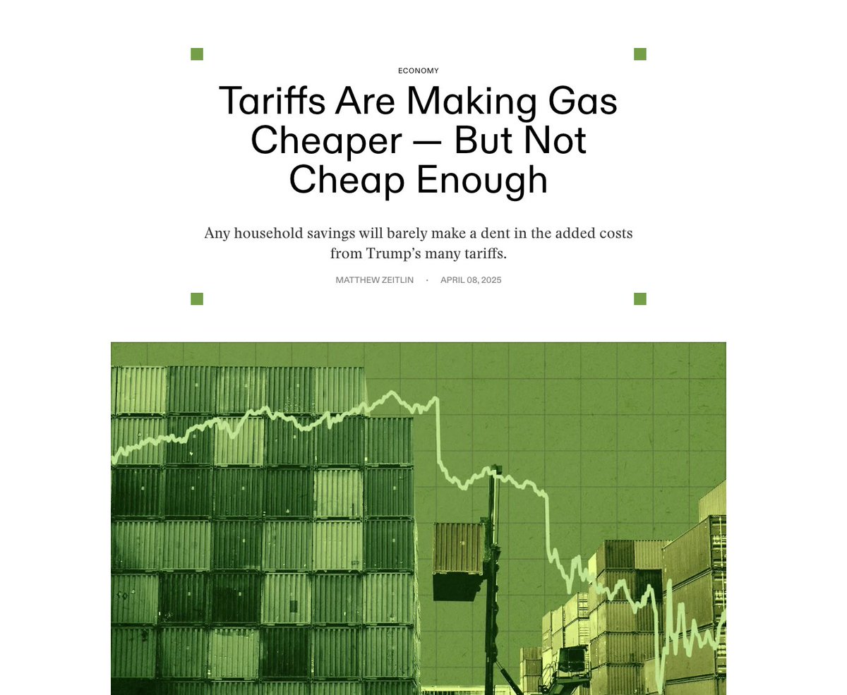 Yes it is true that the shock to the global economy is driving down oil prices and will likely make gas cheaper at the pump.

But this might save you a few hundred dollars compared to thousands of dollars worth of reduced purchasing power