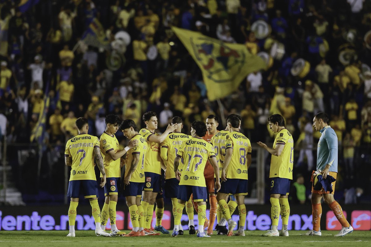 RT SI HOY LO GANAMOS.

VAMOS TODOD JUNTOS LA PTAMDR3