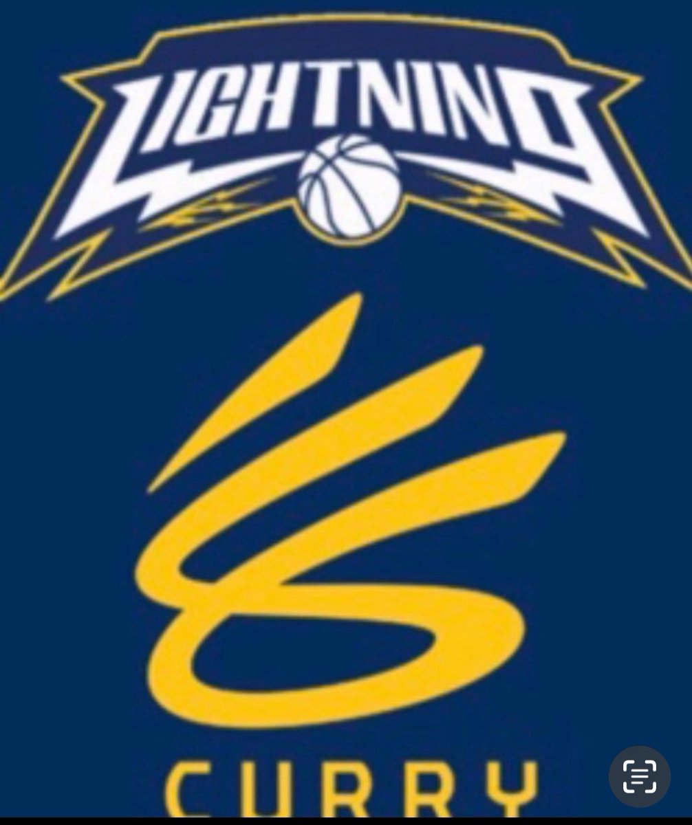 COACH'S CHOICE USA (@coachschoiceusa) on Twitter photo 🏀We welcome Lightning to Black Diamond Championship Boys division⛹️♂️D2/3 College Showcase Sponsored by SPEEDLINE YOUTH SPORTS is filling up very quickly. 🔥To sign up go to coacheschoiceselect.com or Ohiobasketball.com <a href="/Ohio_Basketball/">OhioBasketball.com</a> <a href="/celtics_nj/">NJ Celtics</a> <a href="/Gregg_flynn/">Lightning Basketball</a> <a href="/McshaneCap/">Cap City Lightning</a> 🏀We welcome Lightning to Black Diamond Championship Boys division⛹️♂️D2/3 College Showcase Sponsored by SPEEDLINE YOUTH SPORTS is filling up very quickly. 🔥To sign up go to coacheschoiceselect.com or Ohiobasketball.com <a href="/Ohio_Basketball/">OhioBasketball.com</a> <a href="/celtics_nj/">NJ Celtics</a> <a href="/Gregg_flynn/">Lightning Basketball</a> <a href="/McshaneCap/">Cap City Lightning</a>