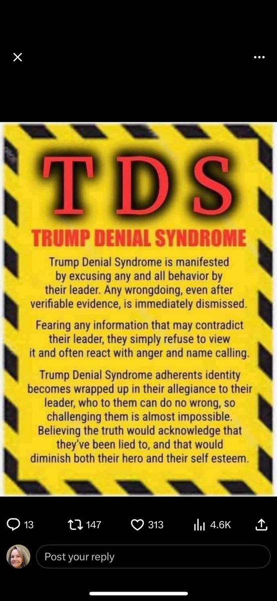 DavidDorrell3's tweet photo. @itstommaga @ProjectLincoln https://t.co/vogcDMkbFZ