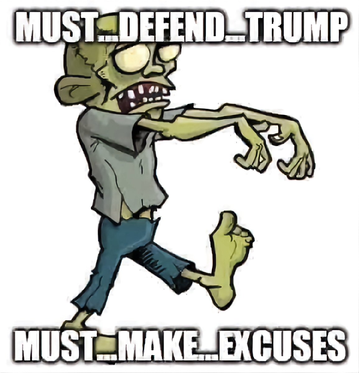 DavidDorrell3's tweet photo. @itstommaga @ProjectLincoln https://t.co/vogcDMkbFZ