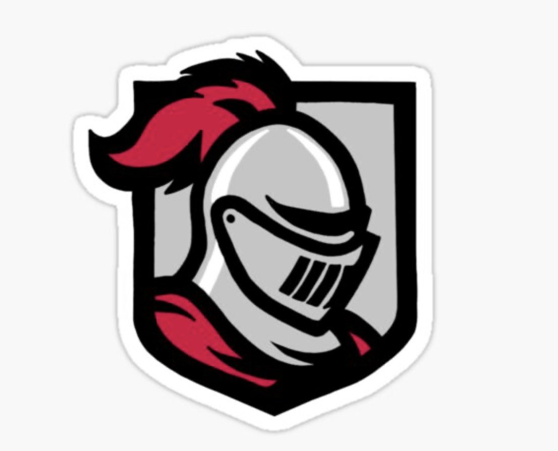 Elijah Burnett (@elijahburnett20) on Twitter photo Blessed to receive an offer from Belmont Abbey College 🙏🏽. <a href="/yetismbb/">Cleveland CC Men’s Basketball</a> Blessed to receive an offer from Belmont Abbey College 🙏🏽. <a href="/yetismbb/">Cleveland CC Men’s Basketball</a>