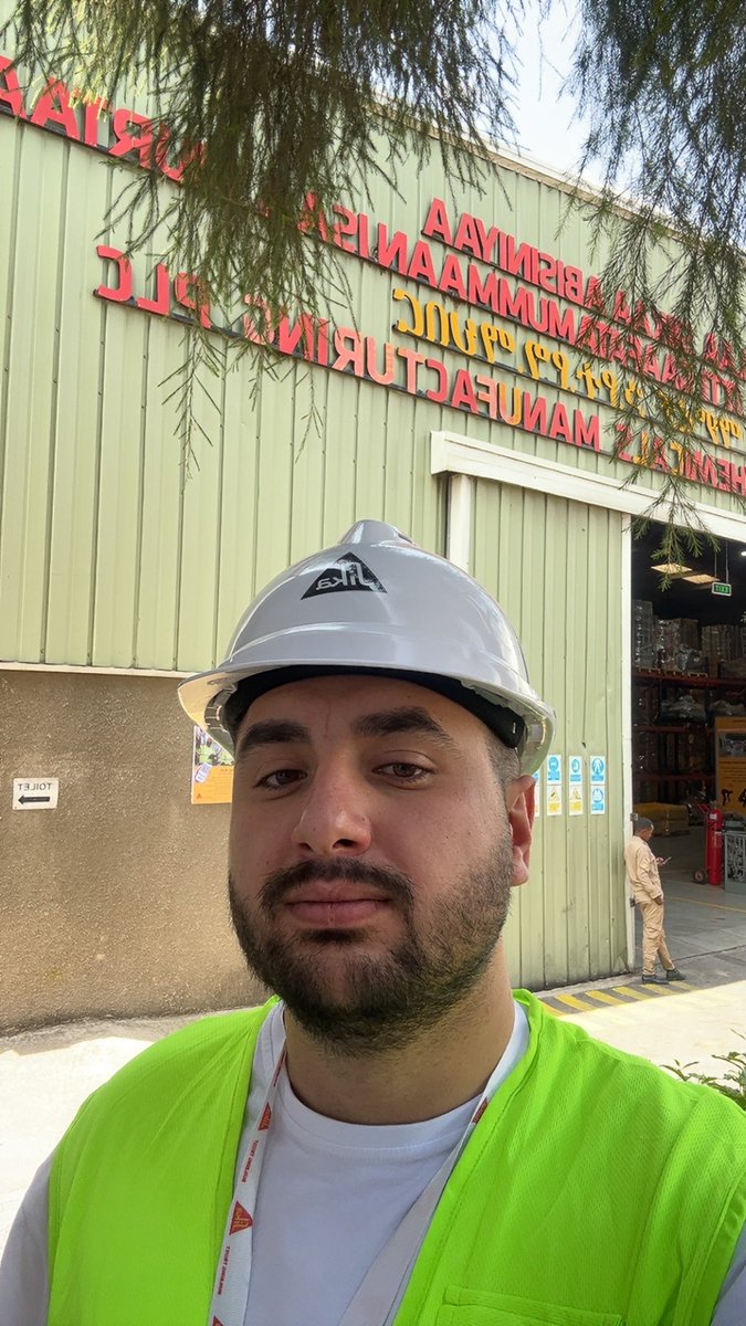 talharasss's tweet photo. 🤫🤫🤫🤫(konumun alakayı sormayın) https://t.co/Ktfsn0PL8c
