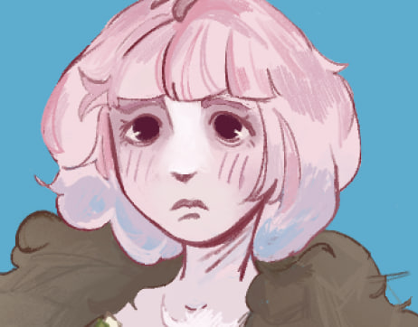 horrorpedia.png tweet media