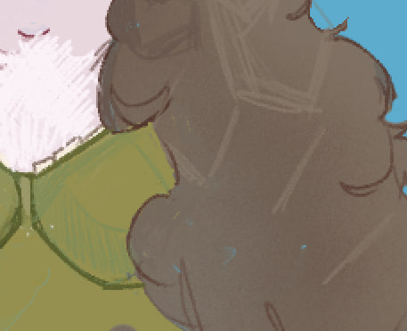 horrorpedia.png tweet media