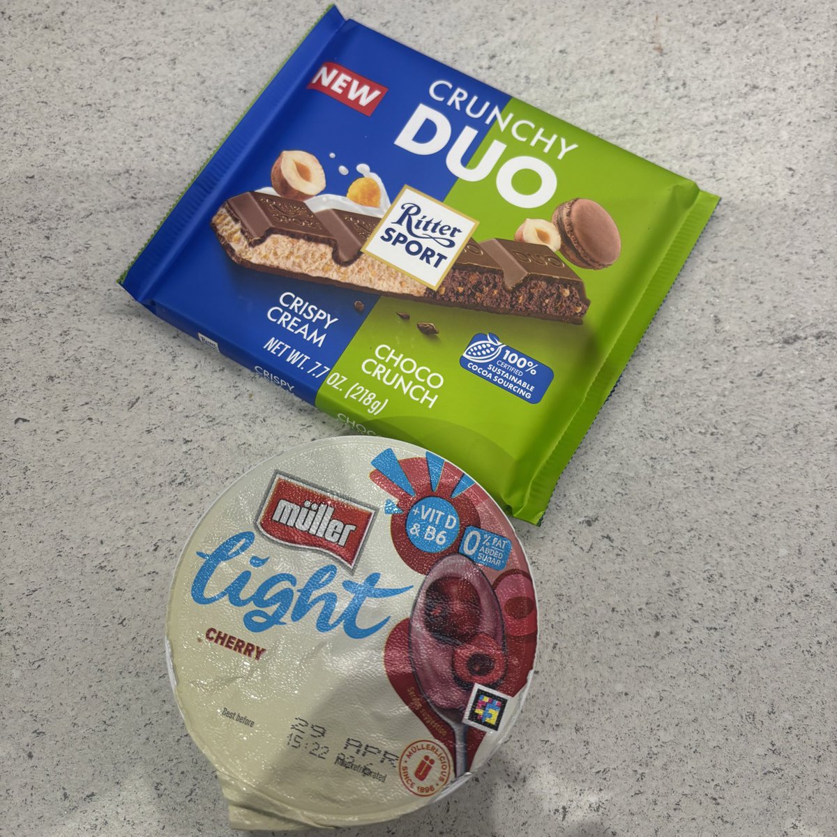 Sean Carpenter tweet media