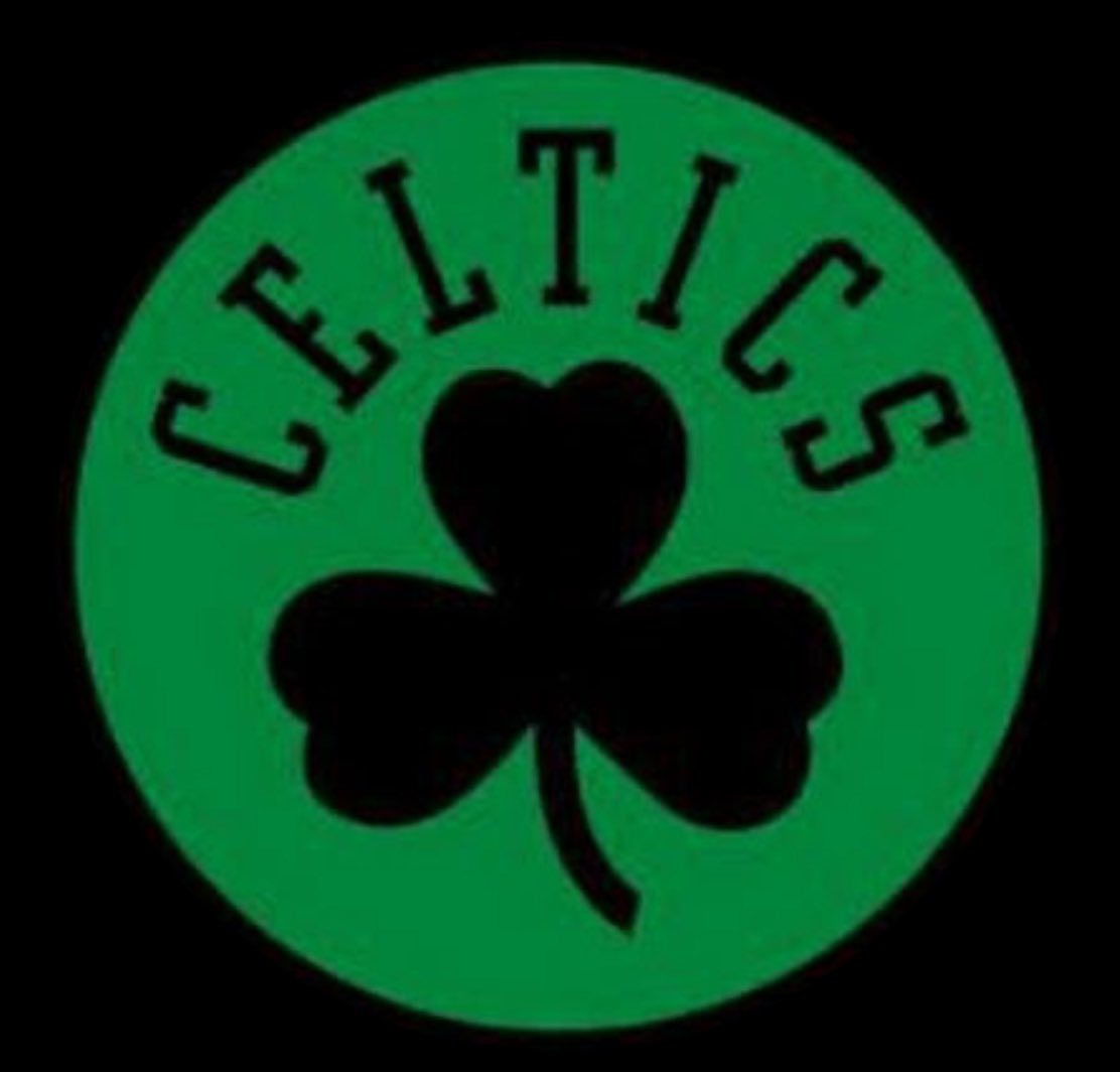 COACH'S CHOICE USA (@coachschoiceusa) on Twitter photo 🏀We welcome NJ CELTICS to Black Diamond Championship Boys division⛹️♂️D2/3 College Showcase Sponsored by SPEEDLINE YOUTH SPORTS is filling up very quickly. 🔥To sign up go to coacheschoiceselect.com or Ohiobasketball.com <a href="/Ohio_Basketball/">OhioBasketball.com</a> <a href="/celtics_nj/">NJ Celtics</a> <a href="/Gregg_flynn/">Lightning Basketball</a> <a href="/McshaneCap/">Cap City Lightning</a> 🏀We welcome NJ CELTICS to Black Diamond Championship Boys division⛹️♂️D2/3 College Showcase Sponsored by SPEEDLINE YOUTH SPORTS is filling up very quickly. 🔥To sign up go to coacheschoiceselect.com or Ohiobasketball.com <a href="/Ohio_Basketball/">OhioBasketball.com</a> <a href="/celtics_nj/">NJ Celtics</a> <a href="/Gregg_flynn/">Lightning Basketball</a> <a href="/McshaneCap/">Cap City Lightning</a>