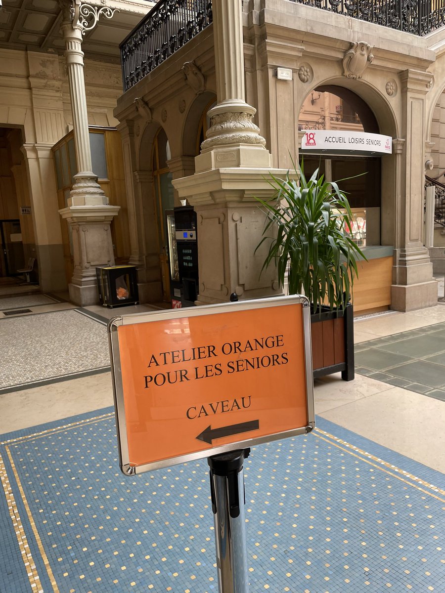 Michel San Augustin tweet media