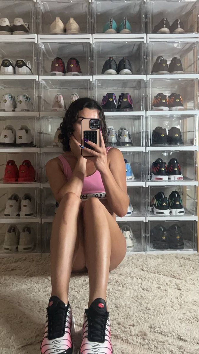 OnlyTns01's tweet photo. Take a look at my collections here.

https://t.co/yi3RWj0WEL https://t.co/wG53ZTFd5W
