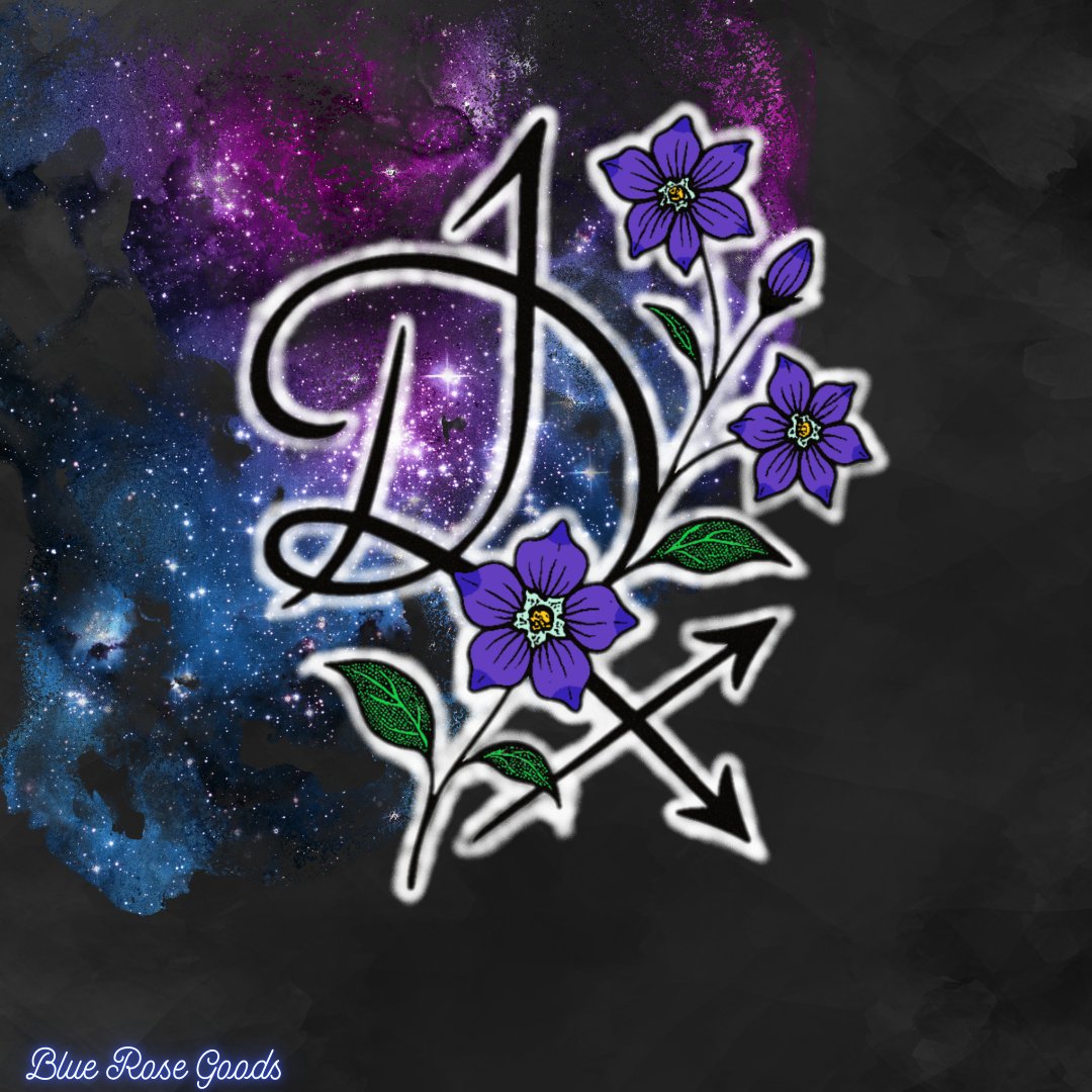 BlueRoseGoods tweet picture