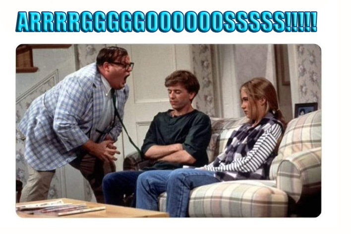 CFL_News's tweet image. #CFL #MattFoley