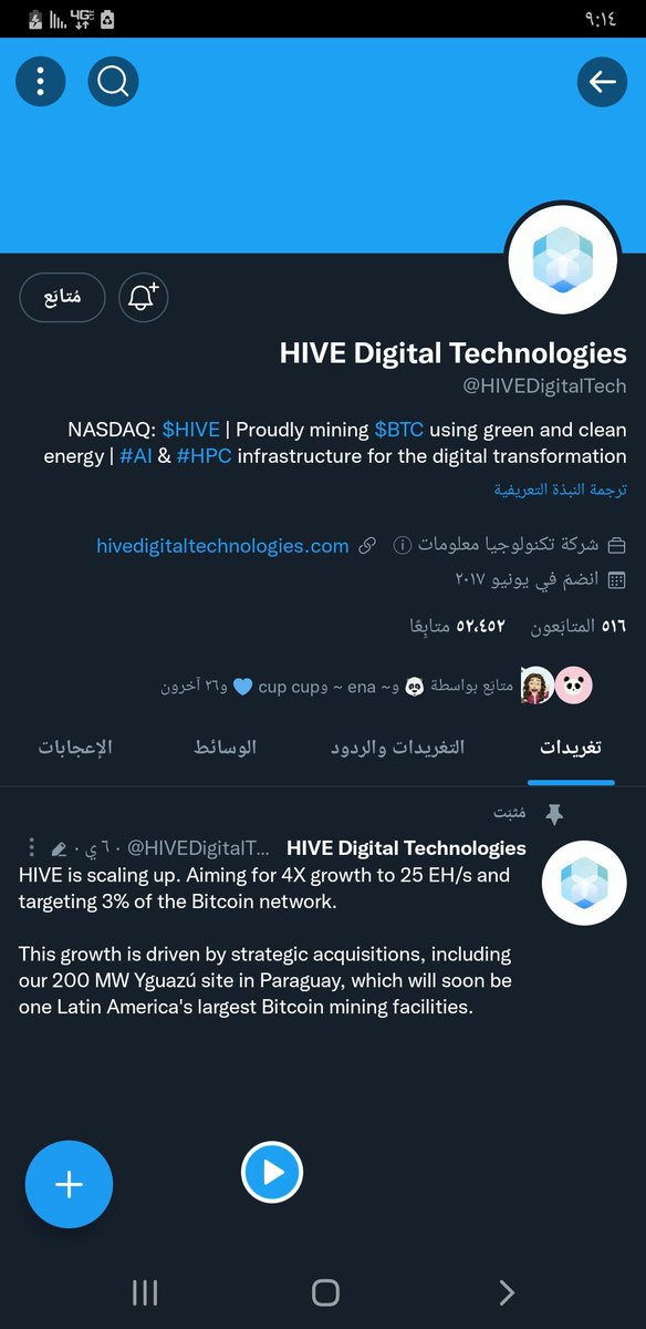 mkkhcv tweet picture