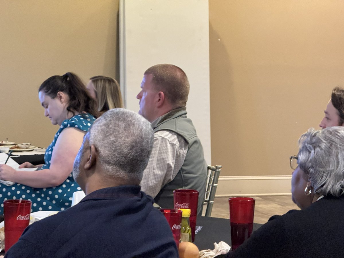 Eric Mackey (@egmackey) on Twitter photo Enjoyed speaking to <a href="/OzarkALRotary/">Ozark Alabama Rotary</a> today and providing an update on education in our state. Education in Alabama is improving and we are committed to continuing this upward trajectory Enjoyed speaking to <a href="/OzarkALRotary/">Ozark Alabama Rotary</a> today and providing an update on education in our state. Education in Alabama is improving and we are committed to continuing this upward trajectory