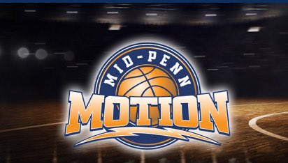 COACH'S CHOICE USA (@coachschoiceusa) on Twitter photo 🏀We welcome MID PENN MOTION to Black Diamond Championship Boys division⛹️♂️D2/3 College Showcase Sponsored by SPEEDLINE YOUTH SPORTS is filling up very quickly. 🔥To sign up go to coacheschoiceselect.com or Ohiobasketball.com <a href="/Ohio_Basketball/">OhioBasketball.com</a> <a href="/celtics_nj/">NJ Celtics</a> <a href="/Gregg_flynn/">Lightning Basketball</a> 🏀We welcome MID PENN MOTION to Black Diamond Championship Boys division⛹️♂️D2/3 College Showcase Sponsored by SPEEDLINE YOUTH SPORTS is filling up very quickly. 🔥To sign up go to coacheschoiceselect.com or Ohiobasketball.com <a href="/Ohio_Basketball/">OhioBasketball.com</a> <a href="/celtics_nj/">NJ Celtics</a> <a href="/Gregg_flynn/">Lightning Basketball</a>