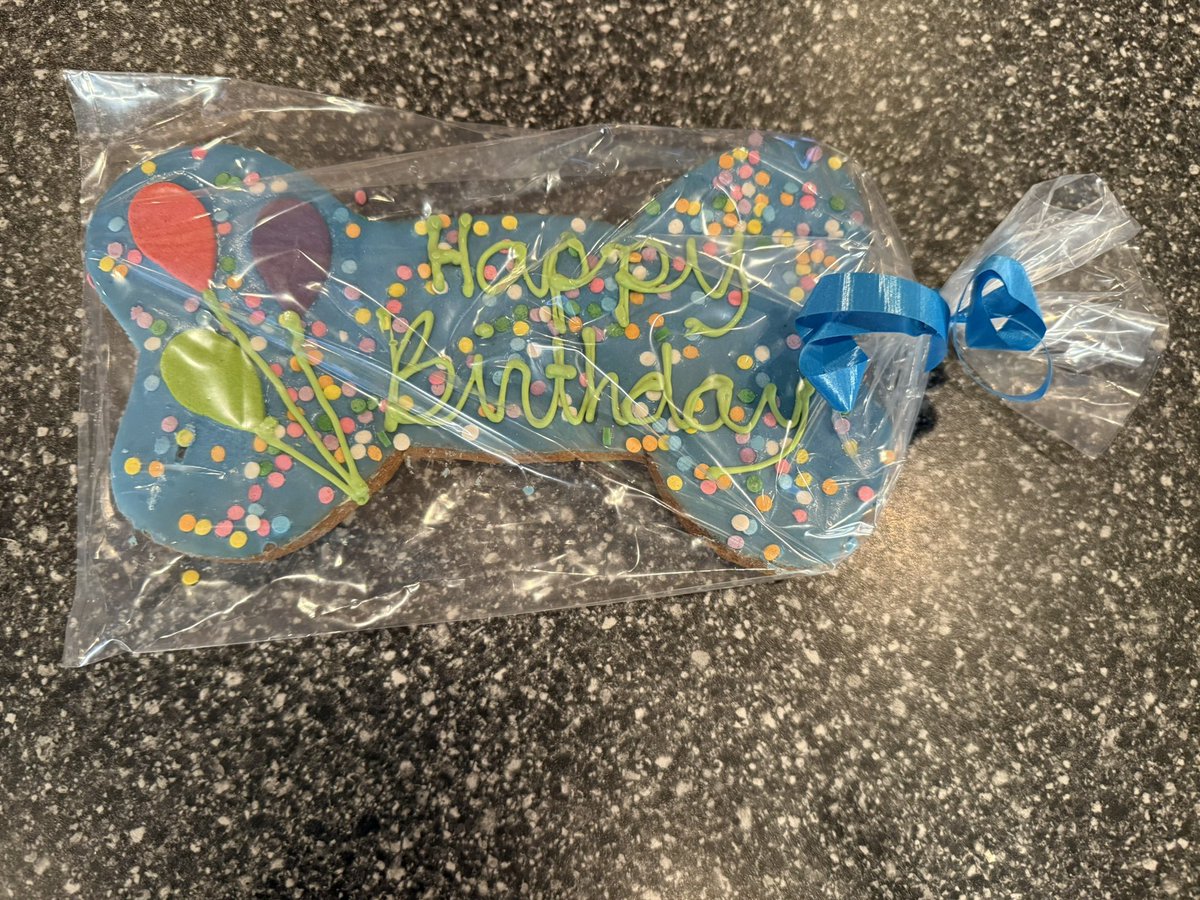 HangingWithMrCooper tweet media