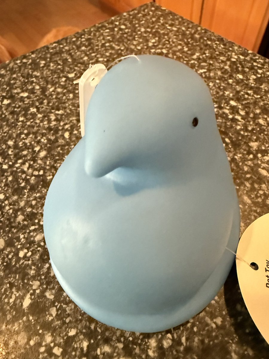 HangingWithMrCooper tweet media