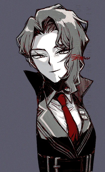 Hermann 