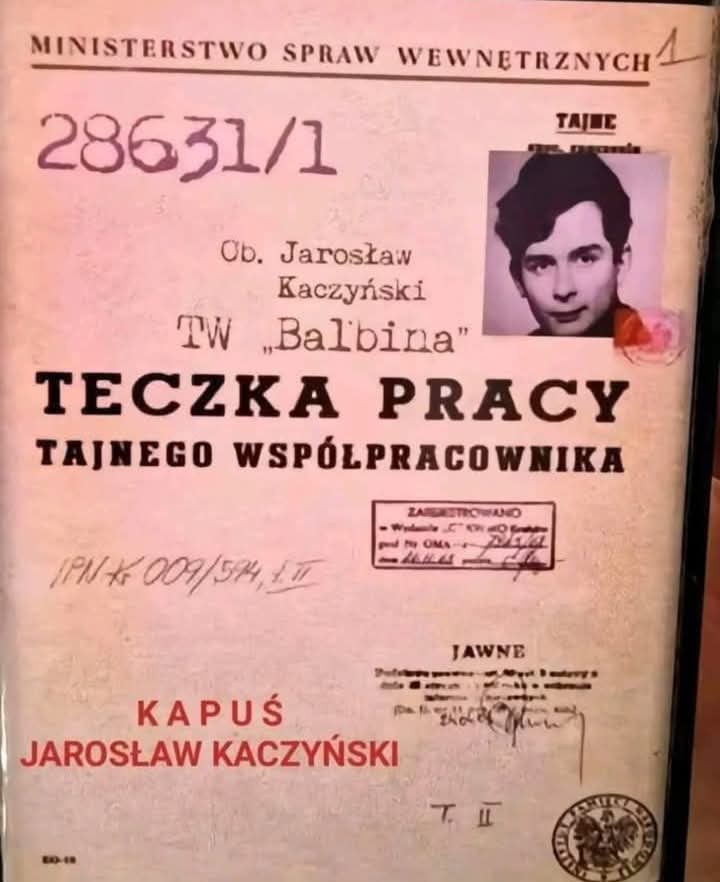 Grażyna Miziuła Gracja (@gmiziula) on Twitter photo 