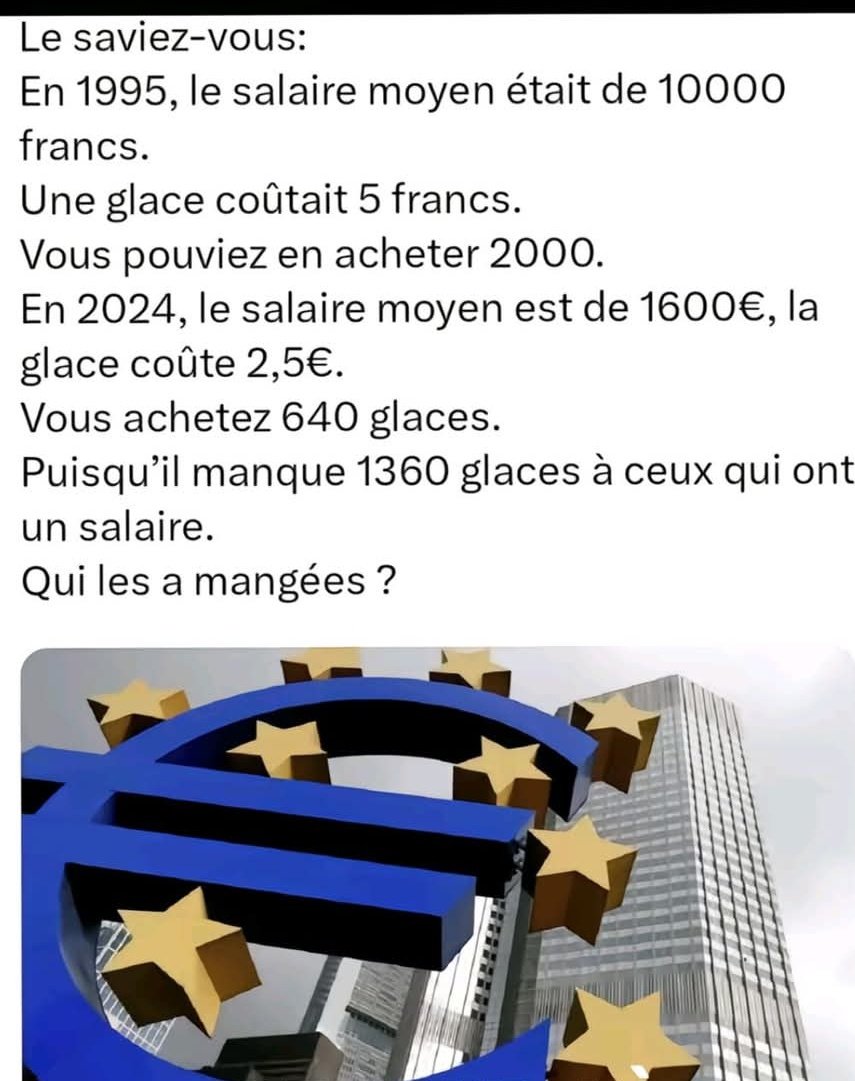 Lau seulement ( les patriotes) (@laulaulau48) on Twitter photo 