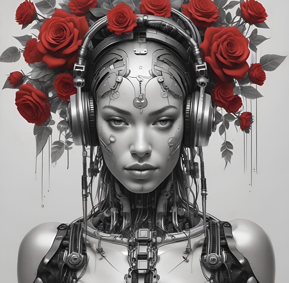 HeathCummings's tweet photo. @RobotCleopatra https://t.co/R63xu2S2tD