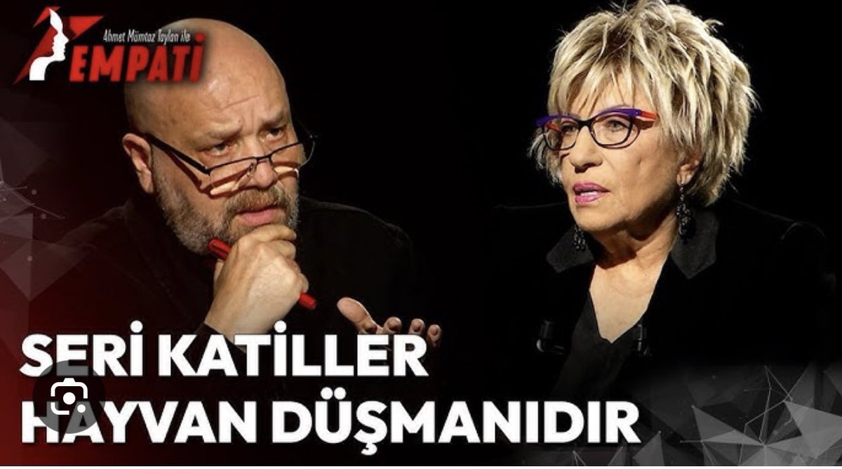 guclusinemm's tweet photo. Katillerin "insan" öldürmeye başlamadan önce denemelerini "hayvan" öldürerek yaptıklarını unutmayın. https://t.co/vV4K5IsGEd