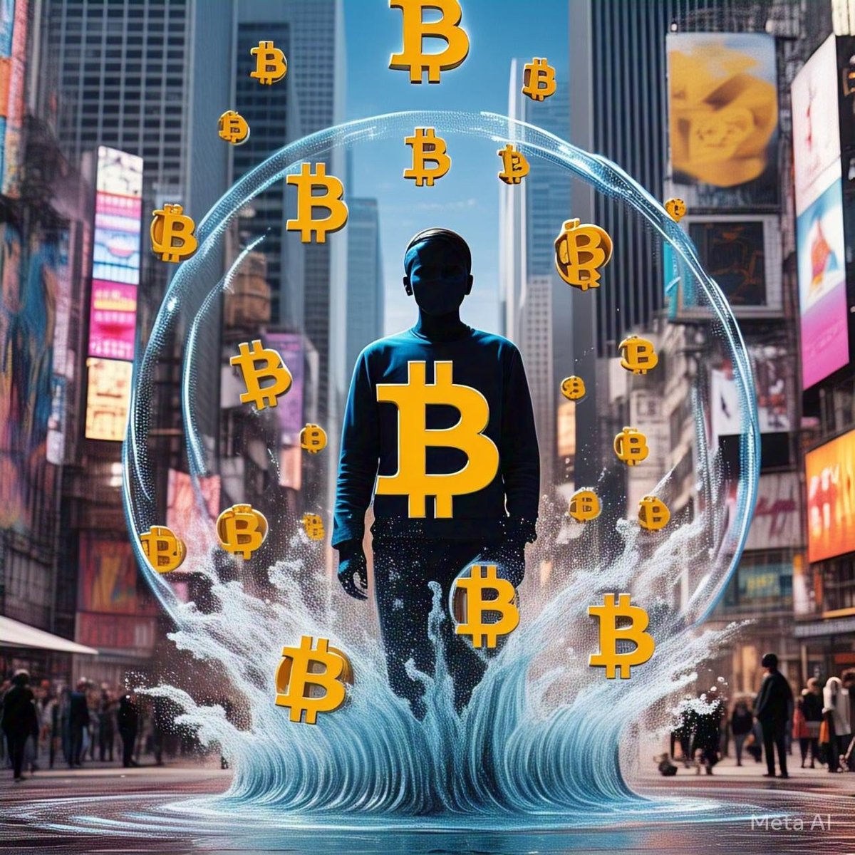 Club Orange tweet media