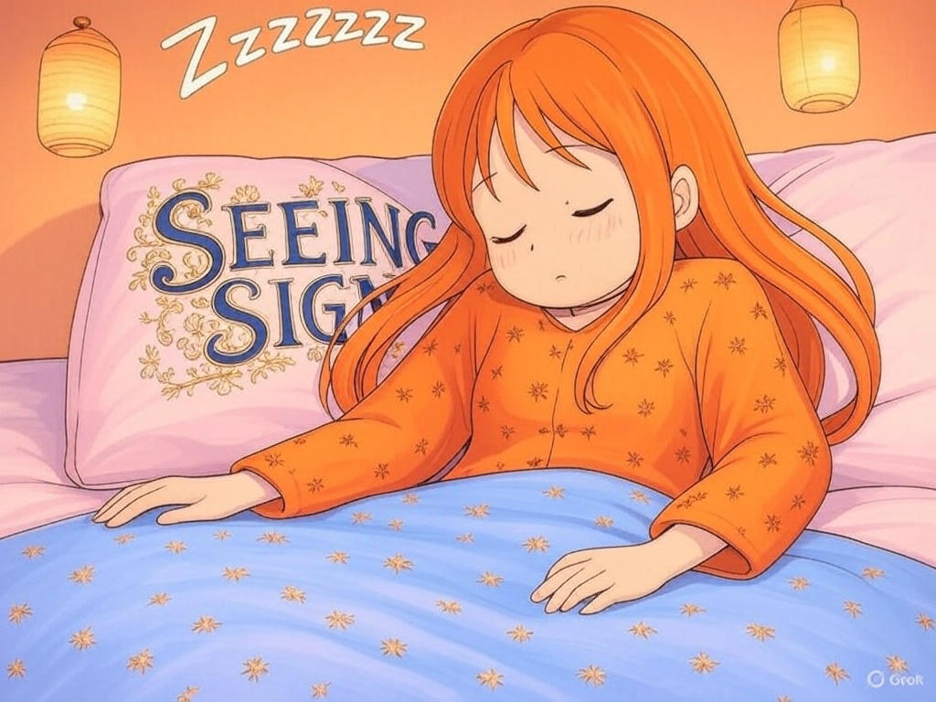 Goodnight signees
💤🌃 😴
<a href="/0xzoe_im/">Zoe Chen 🧡👀</a>
@sign