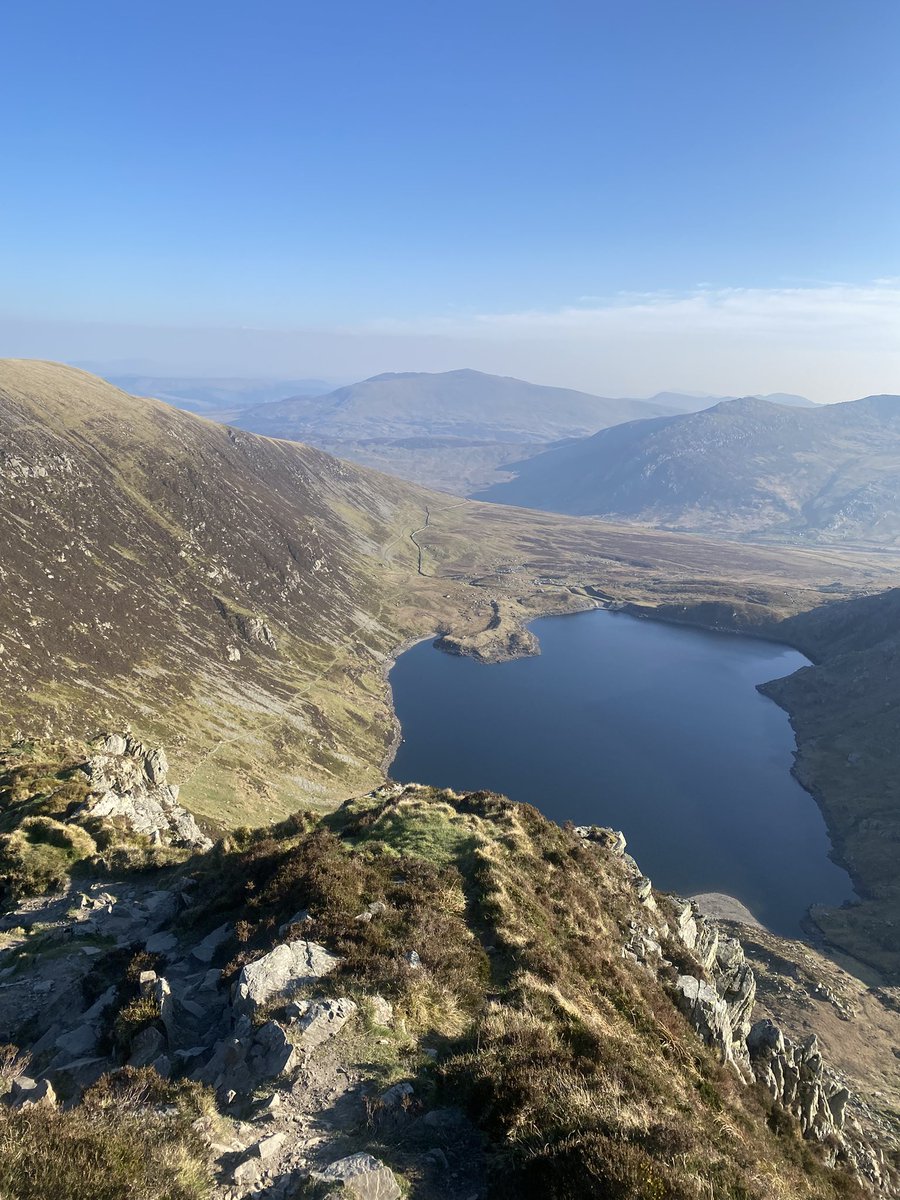 BGC Wales tweet media