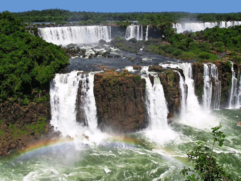 WetiMu's tweet photo. 🌎Study abroad in Costa Rica - Summer 2025!

Earn 3 credits (EDFN 365/565) while exploring watersheds, rainforests, &amp; coastal ecosystems.

Hands-on science, international teaching, &amp; adventure await!

Apply by May 1 - Link Below!🌿 https://t.co/ZZPE62kVER
