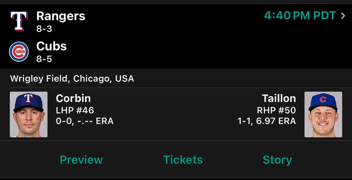 propcaster's tweet photo. Guess the final score and I’ll send you $20💸⚾️

Comment below the final score and who will win!!

#PrizePicks | #Underdog | #Fliff | #Chalkboard | #GamblingX I #PropBets | #BaseballX    | #mlb | #PlayerProps | #Draftkings   |#Propcaster | #PropBetting | #Giveaway | #MLBToday https://t.co/Ip95As8x9N