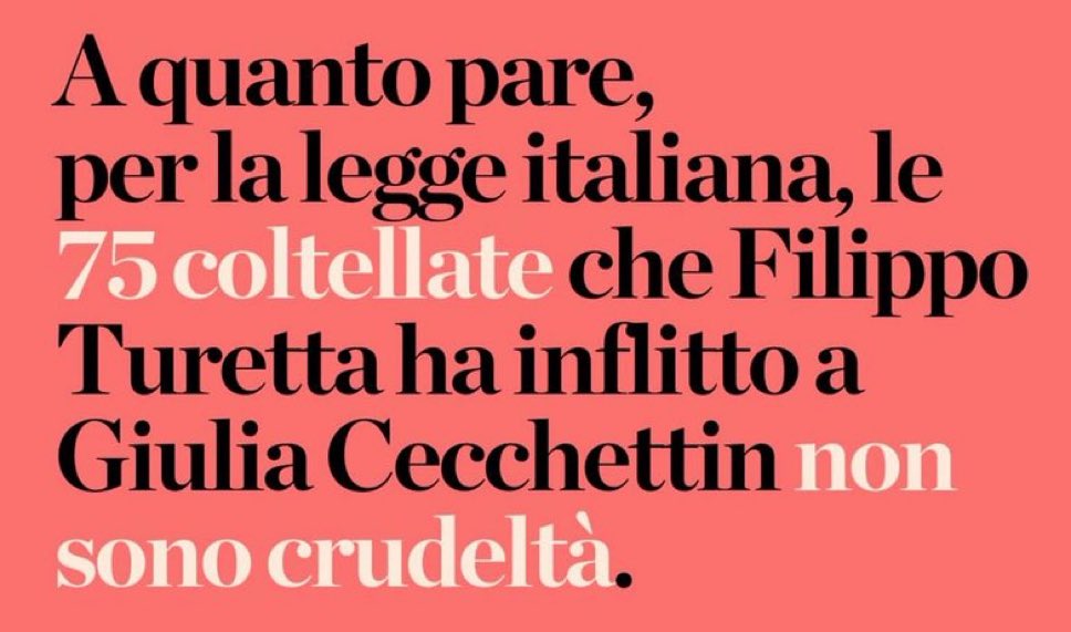 tattoed16's tweet photo. a quanto pare, è un paese di merda https://t.co/TKkgD40PAm