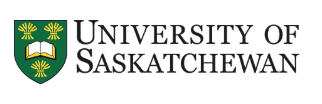 academickeys's tweet photo. The University of Saskatchewan College of Law invites outstanding candidates to apply for the Ariel F. Sallows Chair of Human Rights
https://t.co/8uBDplcY6k https://t.co/Tk3sjbxwBd