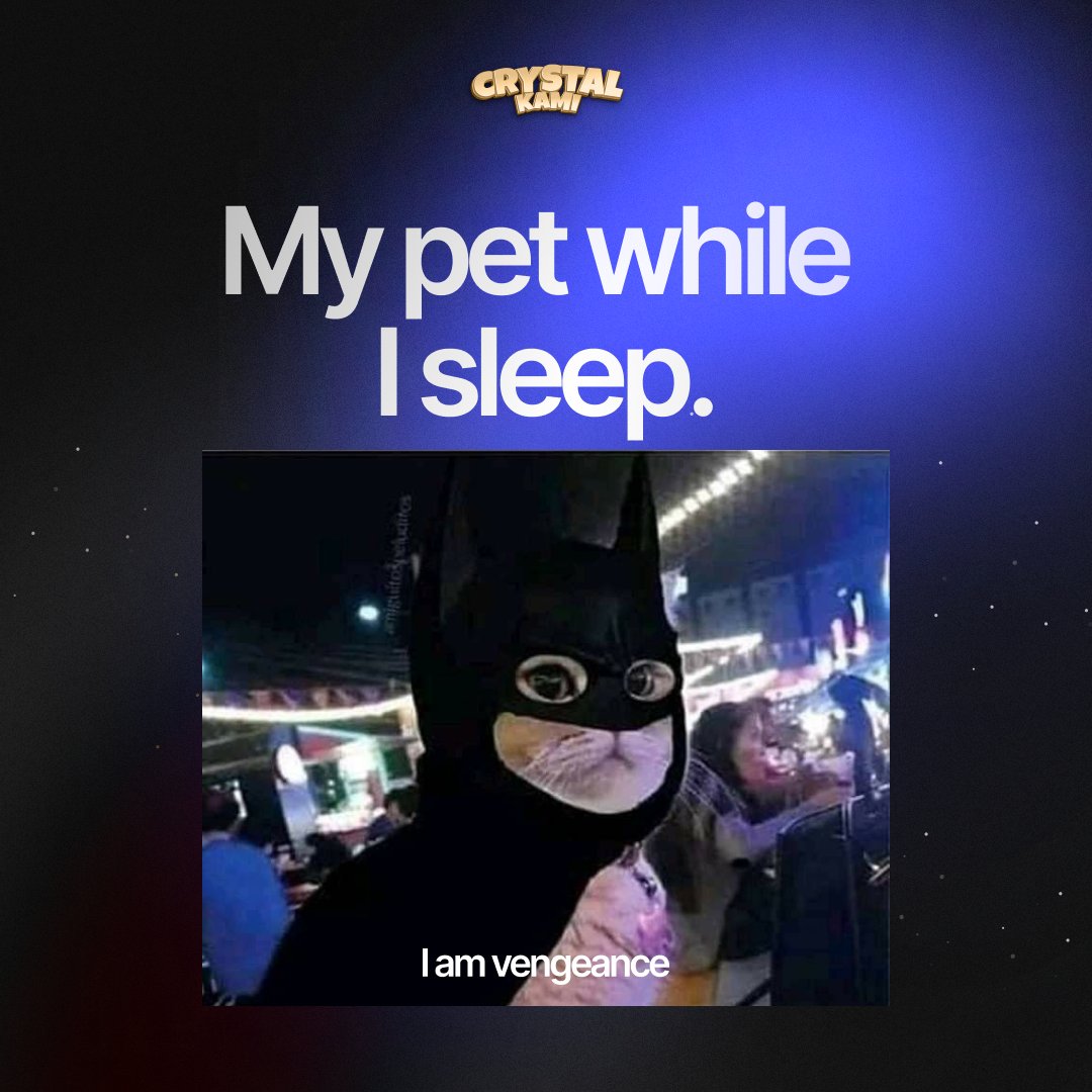 Crystal Kami – Magical Adventure (@crystalkami_bot) on Twitter photo 