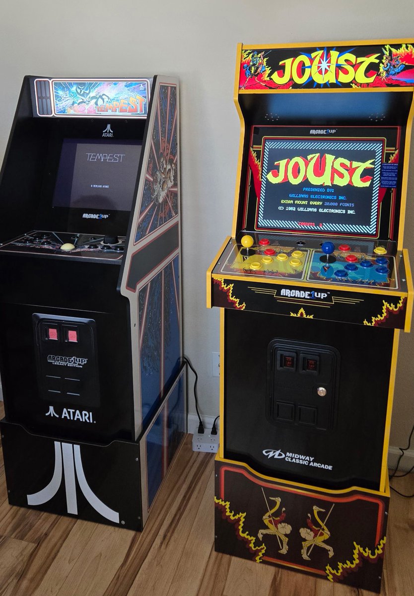 John Carmack tweet media