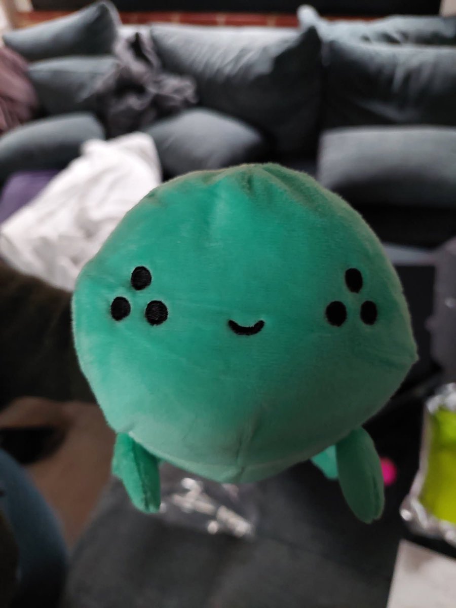 Archi™ tweet media