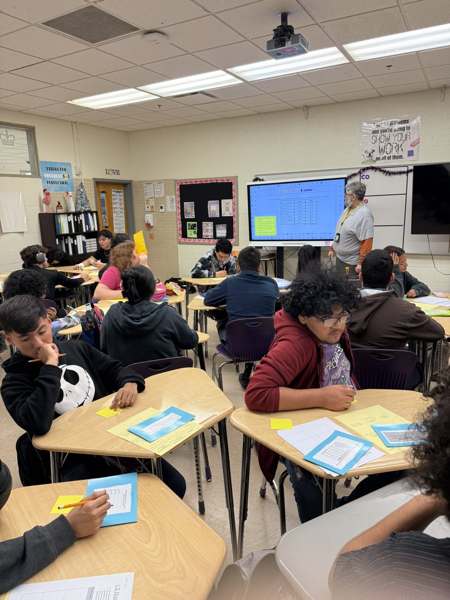 McHi US History EOC Blitz Review <a href="/McAllenISD/">McAllen ISD</a> <a href="/McallenHigh/">McAllen High School</a>