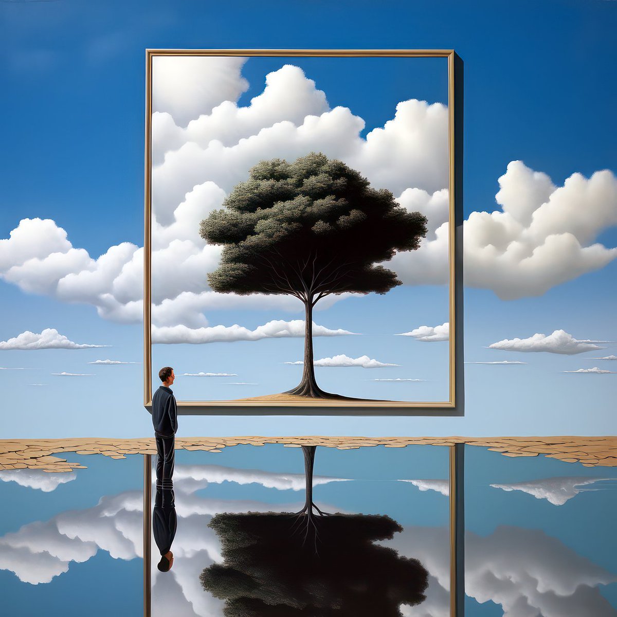 I invite you to join my new online course:

BREAKING THE FOURTH WALL IN THERAPY: How to Activate Transformation Through Reflexivity.

On May 6th &amp; 13th (9am to 1pm US Pacific time).

More information here: languageasintervention.com/workshops/