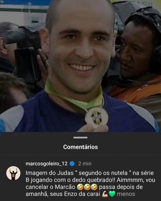 LIBERTA DEPRE tweet media