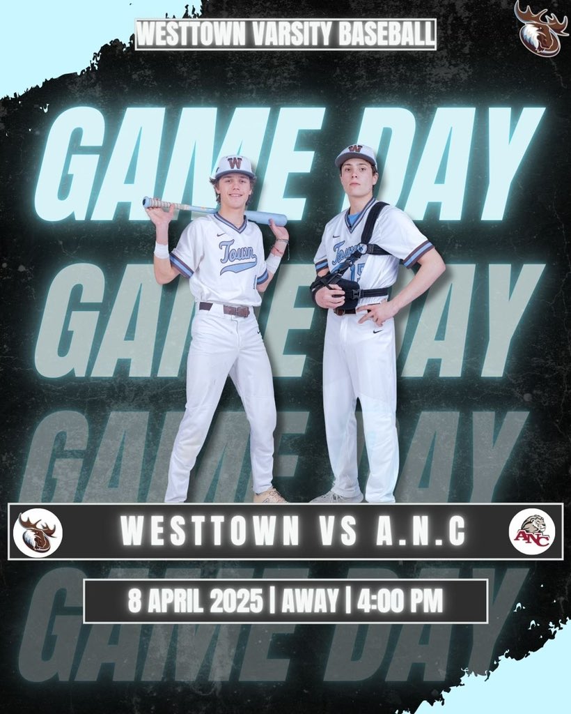 GAMEDAY!!! 😤🫎⚾️